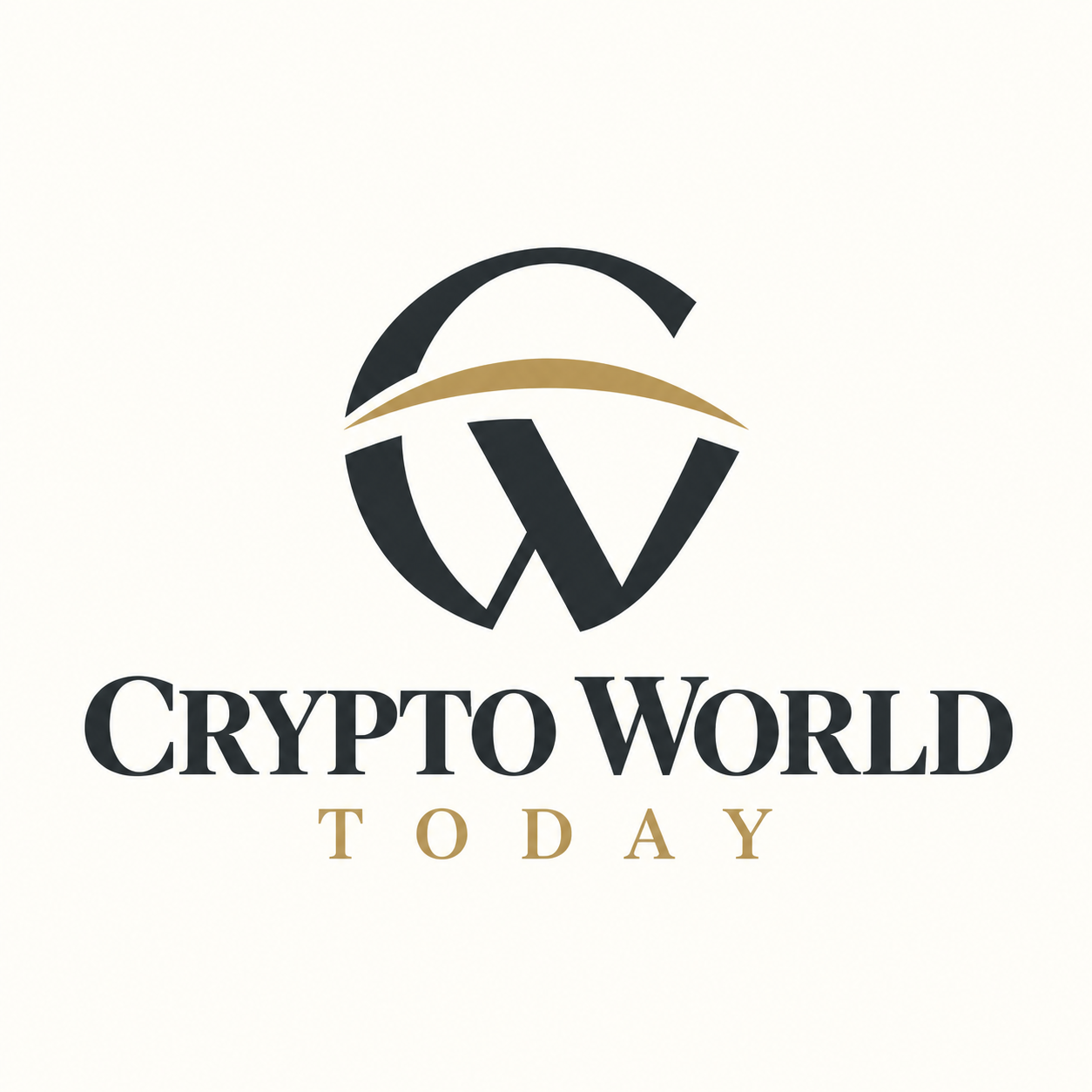 cryptoworldtoday.com