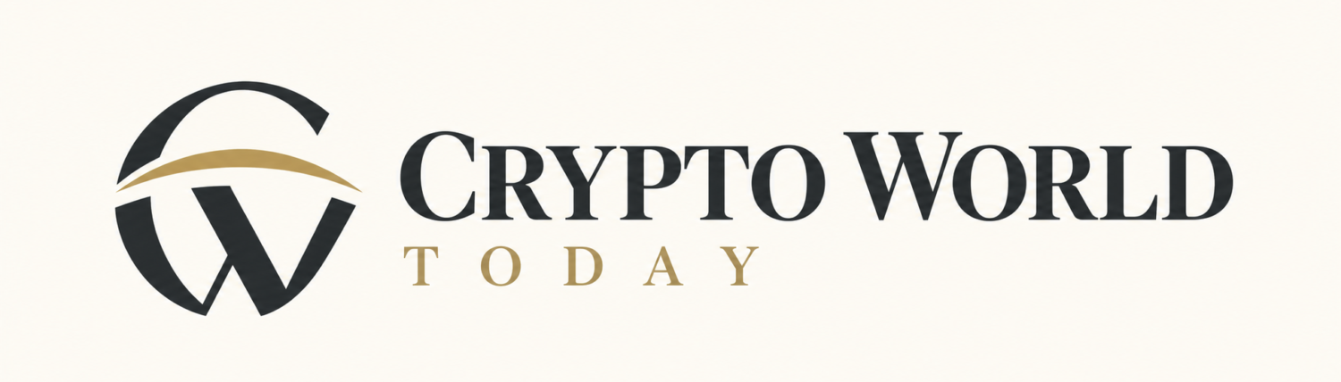 cryptoworldtoday.com